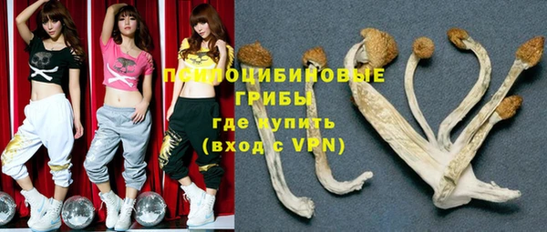 ALPHA PVP Вязьма