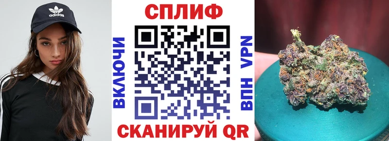 Купить закладки  Орёл  Каннабис SATIVA & INDICA 